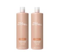 Paul Mitchell DOUBLE Color Protect Conditioner 500ml