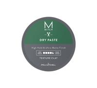 Paul Mitchell Dry Paste 85g