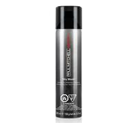Paul Mitchell Dry Wash 252 ml - 252 ml