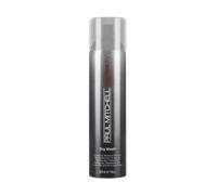 Paul Mitchell Dry Wash 300ml