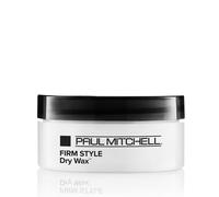 Paul Mitchell Dry Wax 50g