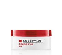 Paul Mitchell ESP 50g