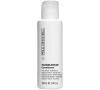 Paul-Mitchell Event-item SetsInvisiblewear Set Invisiblewear Shampoo 100 ml + Invisiblewear Conditioner 100 ml + Invisiblewear Velvet Cream 100 ml