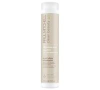 Paul Mitchell Clean Beauty Everyday Shampoo everyday shampoo 250ml