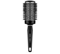 Paul Mitchell Promotions Brushes Express Ironround Extra Large