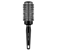 Paul Mitchell Express Ion Round Brush - Large
