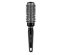 Paul Mitchell Promotions Brushes Express Ironround Medium