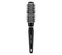 Paul Mitchell Pro Tools Express Ion Round round ionization brush Black, Small