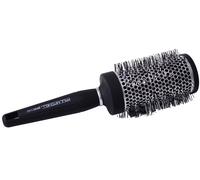 Paul Mitchell Promotions Brushes Express Ironround Extra Large