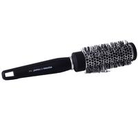 Paul Mitchell Express Ion Round round ionization brush Black, Medium