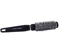 Paul Mitchell Express Ion Round round ionization brush Black, Small