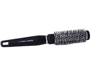 Paul Mitchell Express Ion Round round ionization brush Black, Small