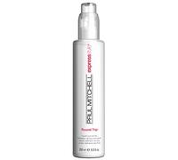 Paul Mitchell Express Style Round Trip 200ml 200ml