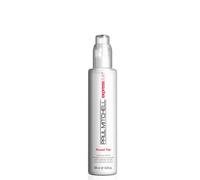 Paul Mitchell Express Style Round Trip Liquid Curl Definer 200 ml