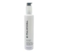 Paul Mitchell Soft Style Quick Slip styling fluid 200ml
