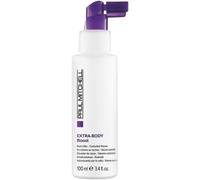 Paul Mitchell Extra Body Boost root lifter 100ml