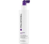 Paul Mitchell Extra-Body Boost 250 ml (Pack of 1)