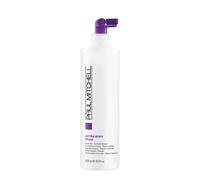 Paul Mitchell Extra Body Boost 500ml - volume spray