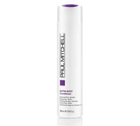 Paul Mitchell Extra Body Conditioner 300ml