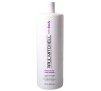 Paul Mitchell Extra Body Conditioner volume conditioner 1l