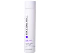 Paul Mitchell Extra Body Conditioner volume conditioner 300ml
