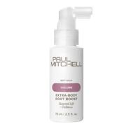 Paul Mitchell Extra Body Boost root lifter 100ml