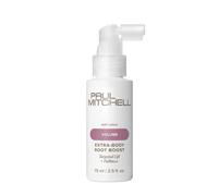 PAUL MITCHELL EXTRA BODY DAILY BOOST 100ML,250ML,500ML ALL RANGE + TRACK DELIVER