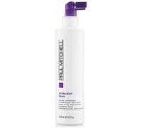 PAUL MITCHELL EXTRA BODY DAILY BOOST 100ML,250ML,500ML ALL RANGE + TRACK DELIVER