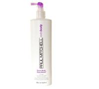 Paul Mitchell Extra Body Daily Boost 500 ml