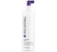 Paul Mitchell Extra Body Boost root lifter 500ml