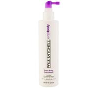 Paul Mitchell Extra-Body Boost 250ml