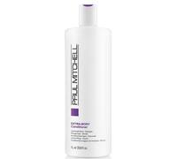 Paul Mitchell Extra Body Conditioner volume conditioner 1l