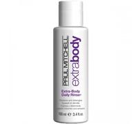 Paul Mitchell Extra Body Conditioner volume conditioner 100ml