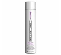 Paul Mitchell Extra Body Conditioner volume conditioner 300ml