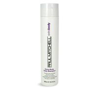 Paul Mitchell Extra Body Shampoo 300ml