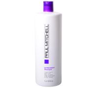 Paul Mitchell Extra Body Daily Shampoo volume shampoo 1 l
