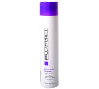Paul Mitchell Extra Body Shampoo 300ml