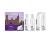 Paul Mitchell Extra-Body Deluxe Travel Kit