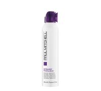 Paul Mitchell Extra-Body Finishing Spray Flexible Hold Maximum Volume For Fine Hair 9.5 oz.