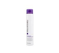 Paul Mitchell Extra Body Firm Finishing Spray 125ml Extreme Hold