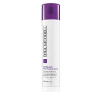 Paul Mitchell Extra-Body Firm Finishing Spray 300ml 300ml