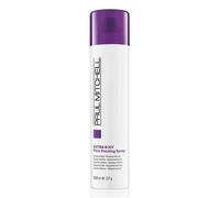 Paul Mitchell Extra-Body Firm Finishing Spray 300ml 300ml