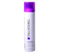 Paul Mitchell Extra Body Firm Finishing Spray extreme hold hair spray 125 ml