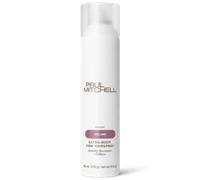 Paul Mitchell Extra-Body Firm Hairspray 300ml