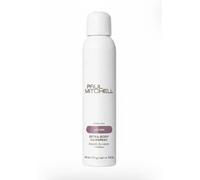 Paul Mitchell Extra Body Hairspray ( Finishing Spray ) Volume & Shine 300ml