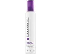 PAUL MITCHELL EXTRA BODY SCULPTING FOAM 200ML, 500ML + FREE TRACK DELIVERY