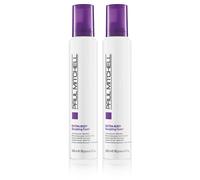 Paul Mitchell Extra Body Sculpting Foam 200ml Double