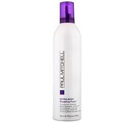 Paul Mitchell Extra Body Sculpting Foam sculpting foam 500ml