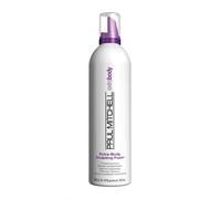 Paul Mitchell Extra Body Sculpting Foam sculpting foam 500ml