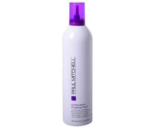 Paul Mitchell Extra Body Sculpting Foam sculpting foam 500 ml